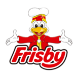 frisby (1)