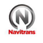 navitrans