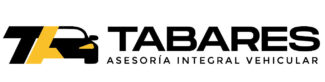 Tabares Asesoría Integral Vehicular